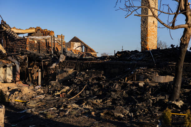 Reliable Content Restoration contractor in Avondale, AZ by Fire Damage Laser Cleaning