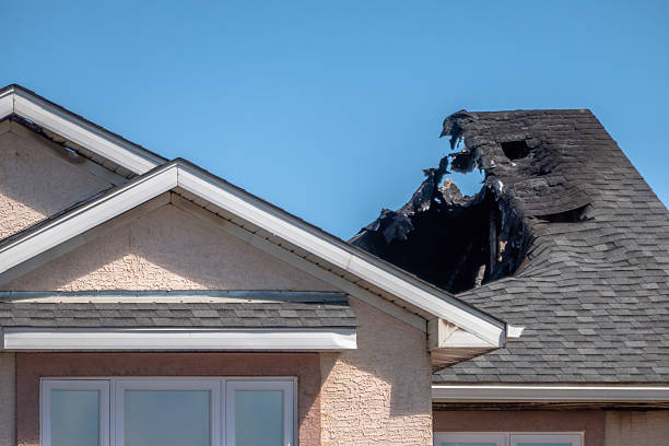 Top rated local Content Restoration specialists in Avondale, AZ